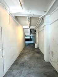 Capital Square (D1), Office #466656201